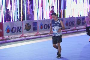 BIB: 40458, 345
                            <button type="button" onclick="openModal(23181269)" class="btn btn-primary btn-sm float-right btn-popup" data-toggle="modal" data-target=".modal-high-quality">
                        <i class="fas fa-shopping-cart"></i> Add to Cart
                    </button>
                                            <button type="button" onclick="isThisMe(23181269, true)" class="btn btn-success btn-sm float-right btn-popup btn-isme hidden" data-toggle="tooltip" data-placement="bottom" title="นี่คือรูปของคุณใช่ไหม คลิกที่นี่เพื่อเอาเข้าอัลบั้ม">
                        <i class="fas fa-plus"></i> Add to album
                    </button>
                    <button type="button" onclick="isThisMe(23181269, false)" class="btn btn-warning btn-sm float-right btn-popup btn-isnotme hidden">
                        <i class="fas fa-ban"></i> Remove from album
                    </button>